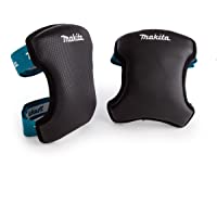 Makita P-71984 - Rodilleras